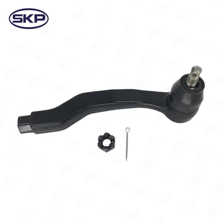 SKP Steering Tie Rod End SES2946L main image