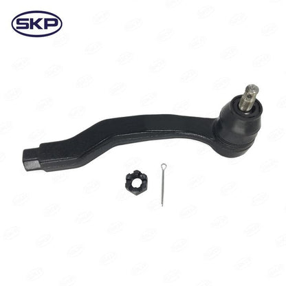 SKP Steering Tie Rod End SES2946L main image