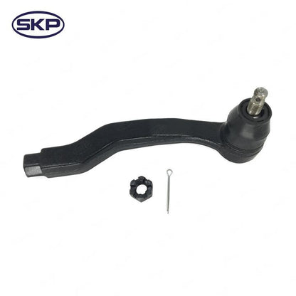 SKP Steering Tie Rod End SES2946L image 2