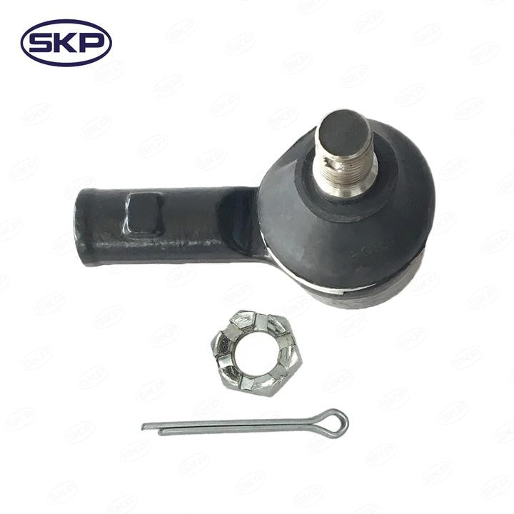 SKP SES2953 image 3