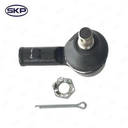 SKP SES2953 image 3
