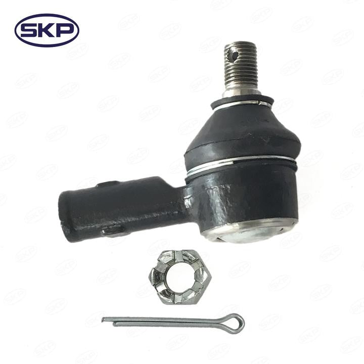 SKP SES2953 main image