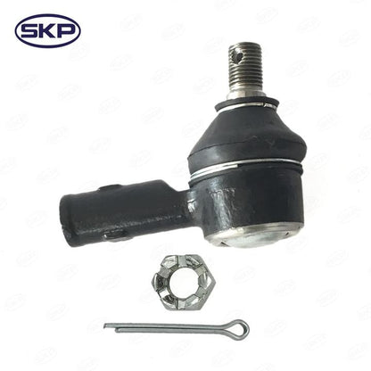 SKP SES2953 main image