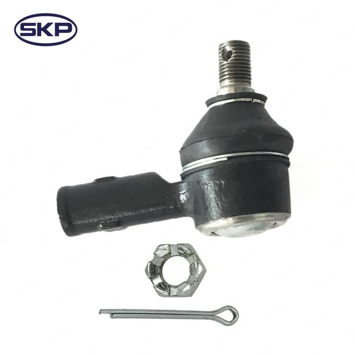 SKP SES2953 image 2