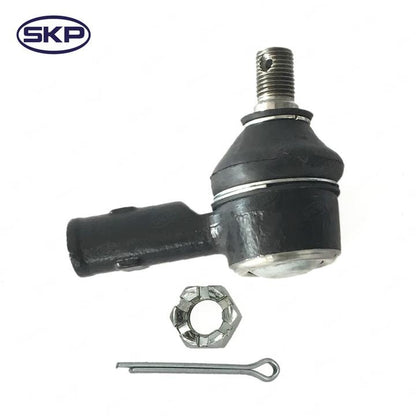 SKP SES2953 image 2