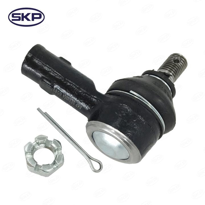 SKP Steering Tie Rod End SES2954 image 3