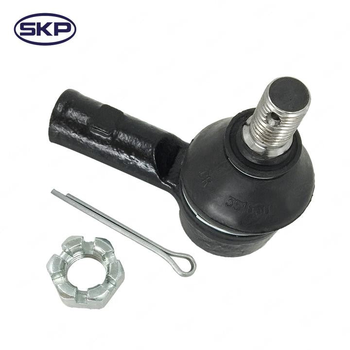 SKP Steering Tie Rod End SES2954 image 2