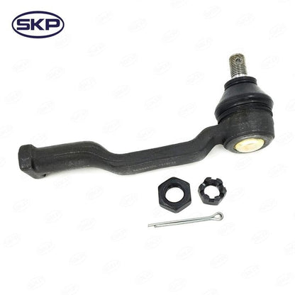 SKP Steering Tie Rod End SES2992RL