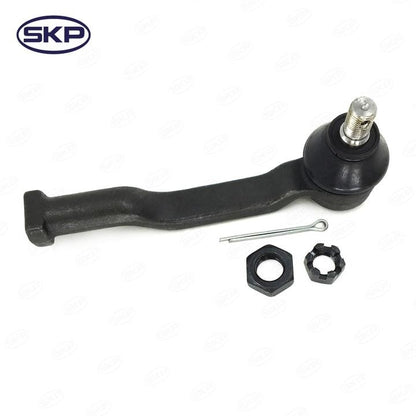 SKP Steering Tie Rod End SES2992RL
