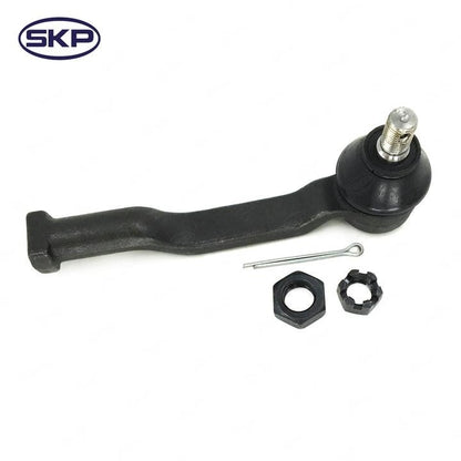 SKP Steering Tie Rod End SES2992RL