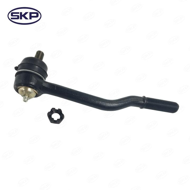 SKP Steering Tie Rod End SES2998 image 3