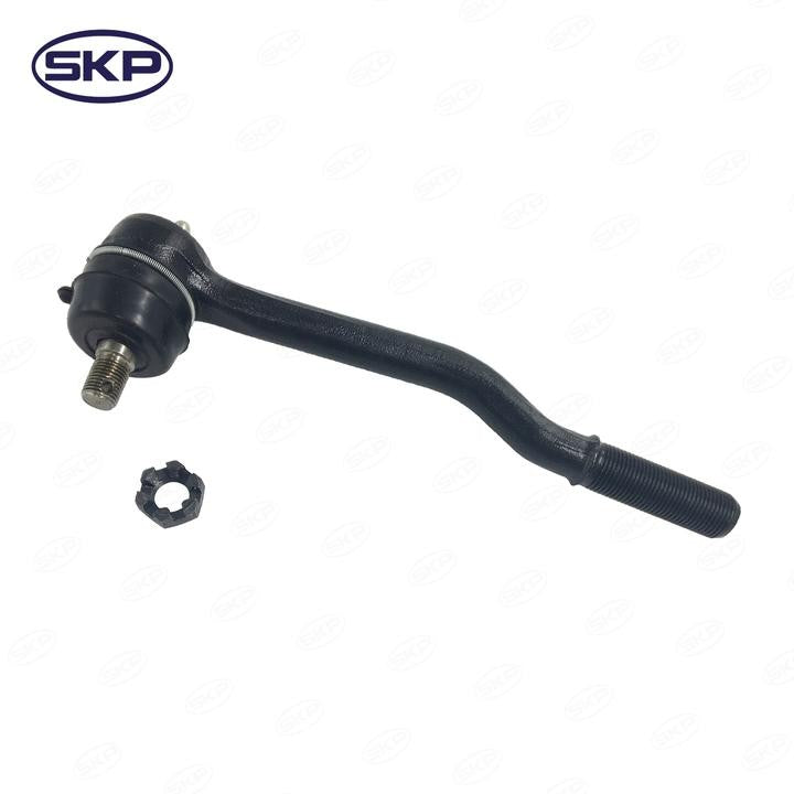 SKP Steering Tie Rod End SES2998 main image