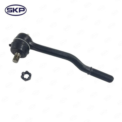SKP Steering Tie Rod End SES2998 main image
