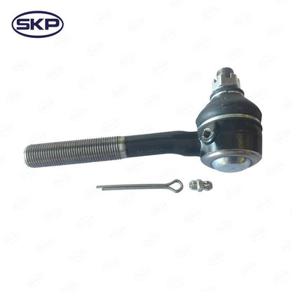 SKP Steering Tie Rod End SES3002R