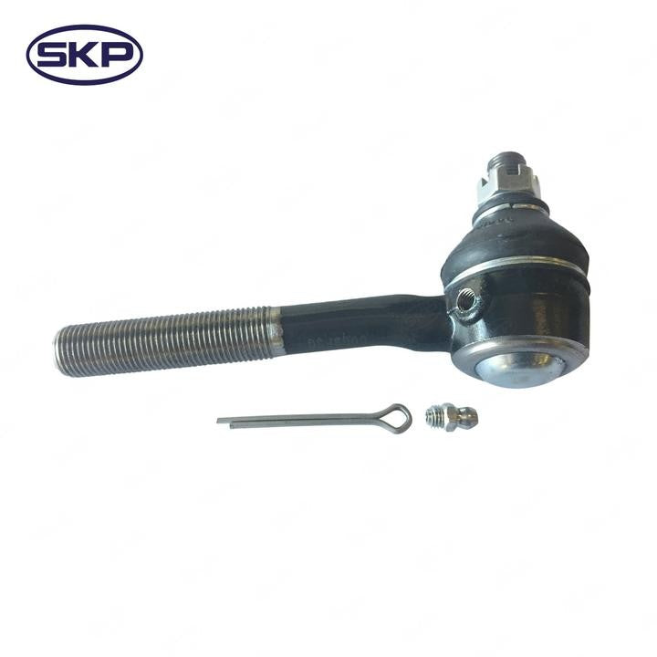 SKP Steering Tie Rod End SES3002R