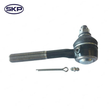 SKP Steering Tie Rod End SES3002R