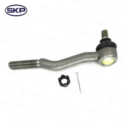 SKP Steering Tie Rod End SES3003RL image 3