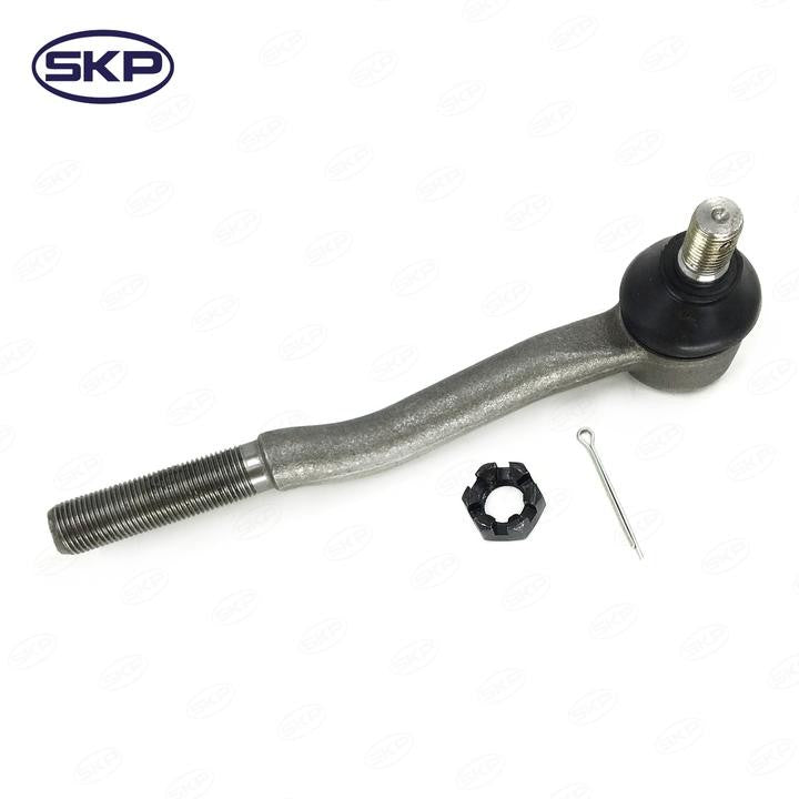 SKP Steering Tie Rod End SES3003RL main image