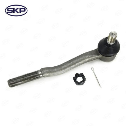 SKP Steering Tie Rod End SES3003RL main image