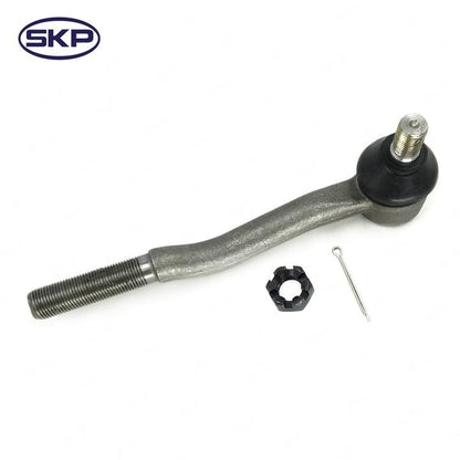 SKP Steering Tie Rod End SES3003RL image 2