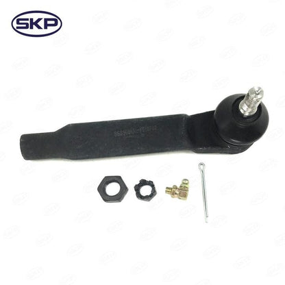 SKP Steering Tie Rod End SES3004RL