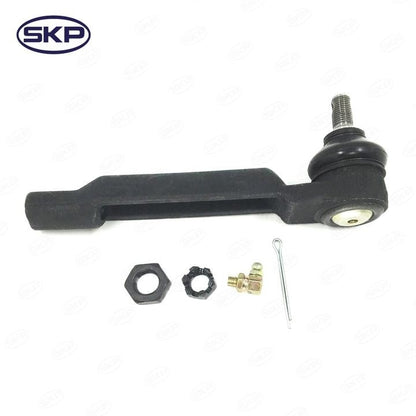 SKP Steering Tie Rod End SES3004RL