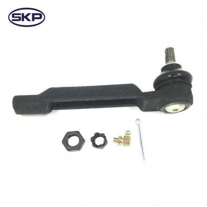 SKP Steering Tie Rod End SES3004RL