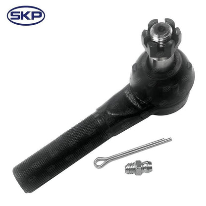 SKP Steering Tie Rod End SES3009R