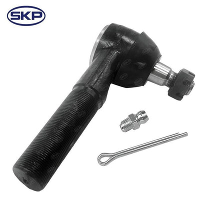 SKP Steering Tie Rod End SES3009R
