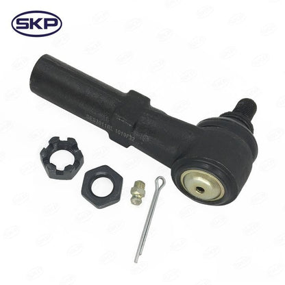 SKP Steering Tie Rod End SES3011RL image 3