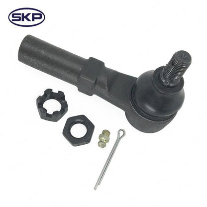 SKP Steering Tie Rod End SES3011RL image 2