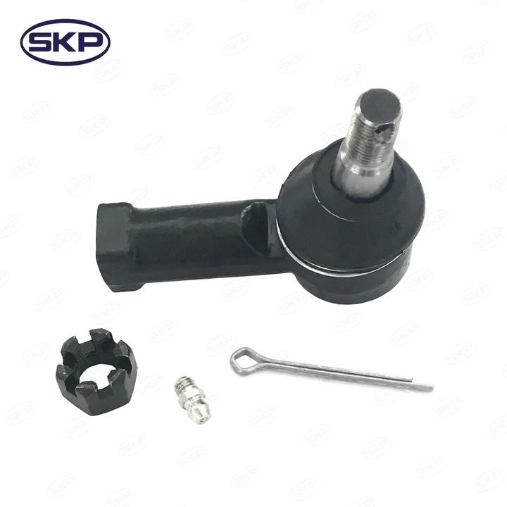 SKP Steering Tie Rod End SES3044RL