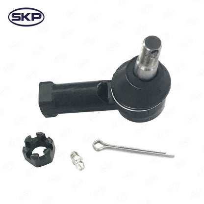 SKP Steering Tie Rod End SES3044RL
