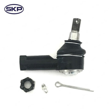 SKP Steering Tie Rod End SES3044RL