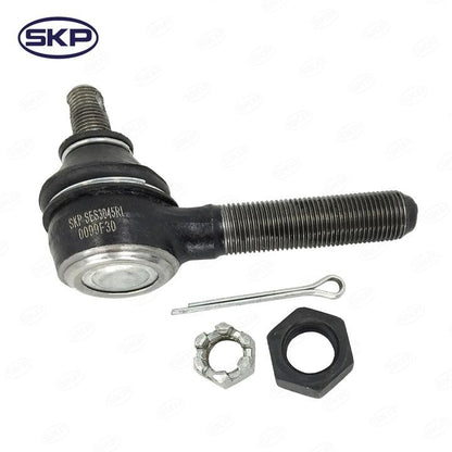 SKP Steering Tie Rod End SES3045RL