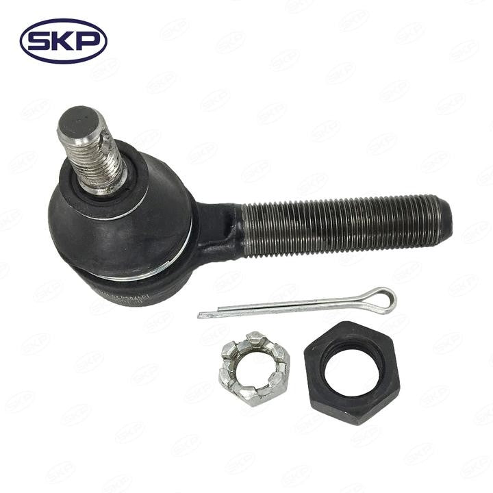 SKP Steering Tie Rod End SES3045RL