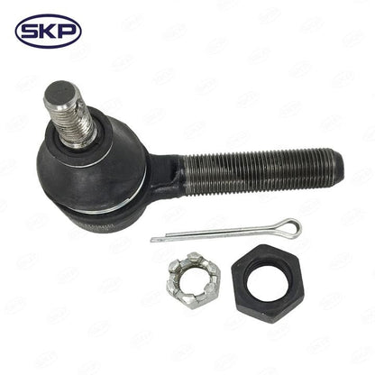 SKP Steering Tie Rod End SES3045RL