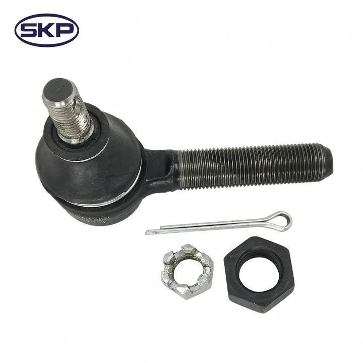 SKP Steering Tie Rod End SES3045RL