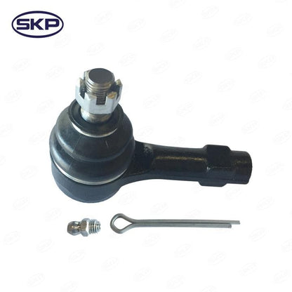 SKP Steering Tie Rod End SES3048RL image 3