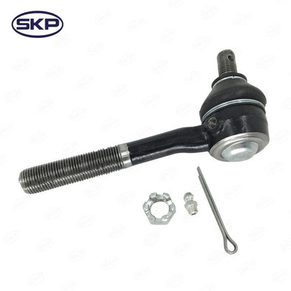 SKP Steering Tie Rod End SES3051L image 3