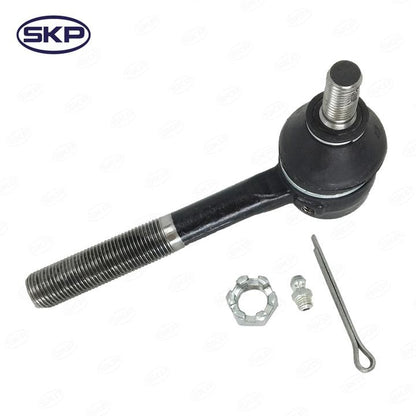 SKP Steering Tie Rod End SES3051L main image