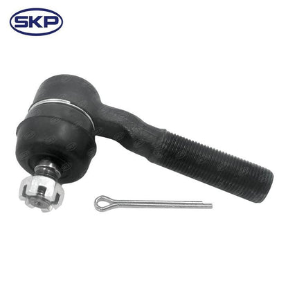 SKP Steering Tie Rod End SES3052 image 3