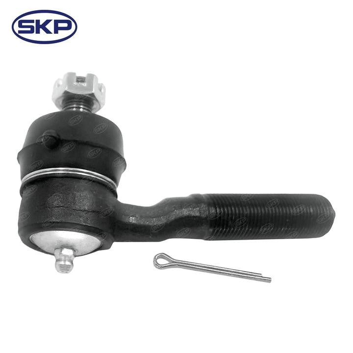 SKP Steering Tie Rod End SES3052 main image