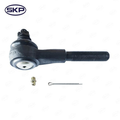 SKP Steering Tie Rod End SES3094L