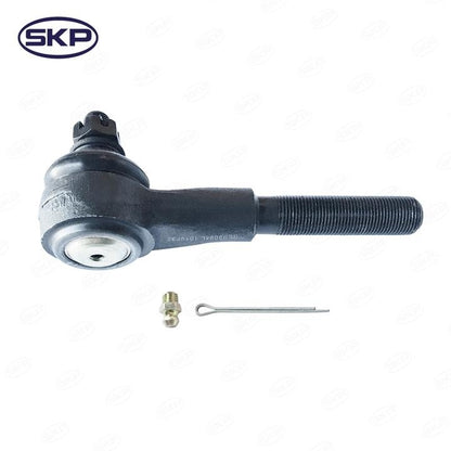 SKP Steering Tie Rod End SES3094L