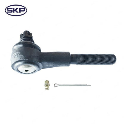 SKP Steering Tie Rod End SES3094L