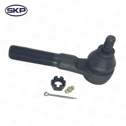 SKP Steering Tie Rod End SES3096L
