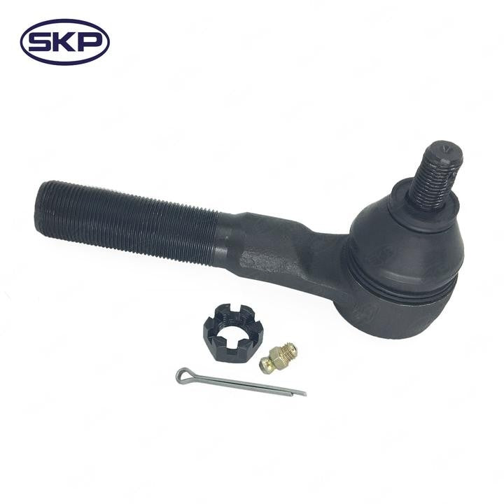SKP Steering Tie Rod End SES3096L