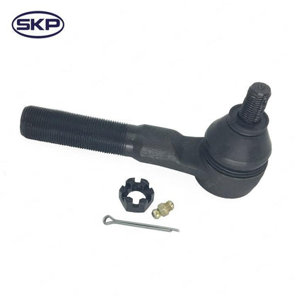 SKP Steering Tie Rod End SES3096L