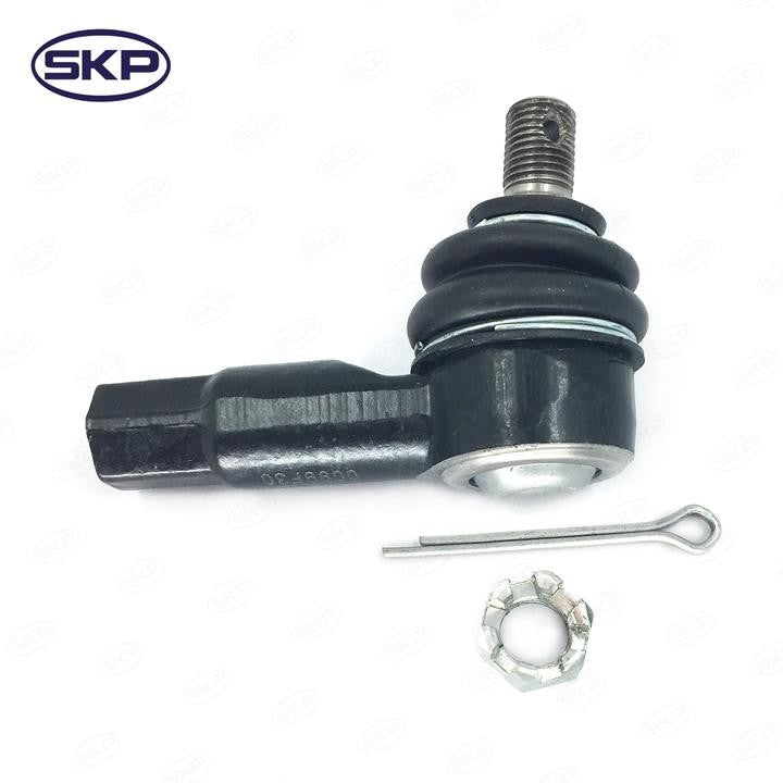 SKP SES3110 image 2